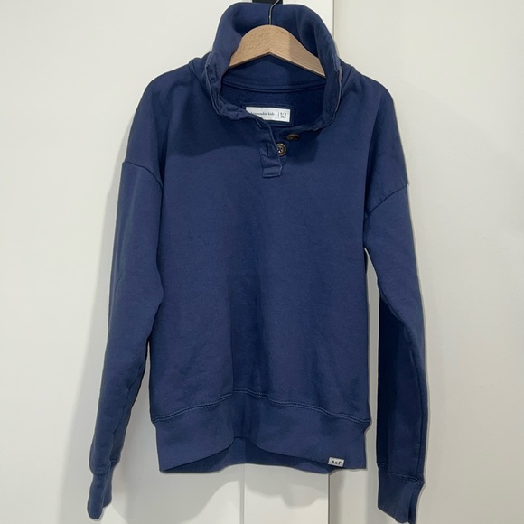 Abercrombie Kids - Picture 1 of 3